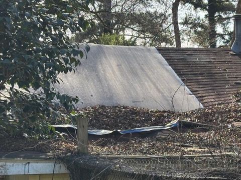 Tiny photo for 205 Elm Street, Washington, GA 30673 (MLS # 551202)