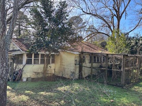 Tiny photo for 205 Elm Street, Washington, GA 30673 (MLS # 551202)