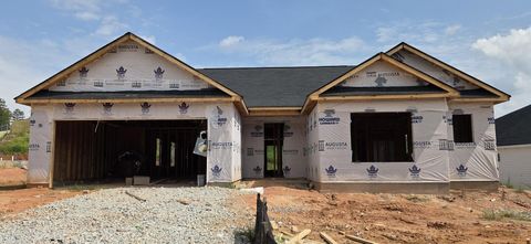 Photo of 218 Dublin Loop Loop, Grovetown, GA 30813 (MLS # 546129) Photo of 218 Dublin Loop Loop, Grovetown, GA 30813 (MLS # 546129)