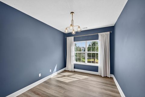 Tiny photo for 5086 Nokesville Circle, Aiken, SC 29803 (MLS # 547986)