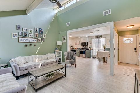 Tiny photo for 2218 Buckingham Drive, Augusta, GA 30906 (MLS # 552937)