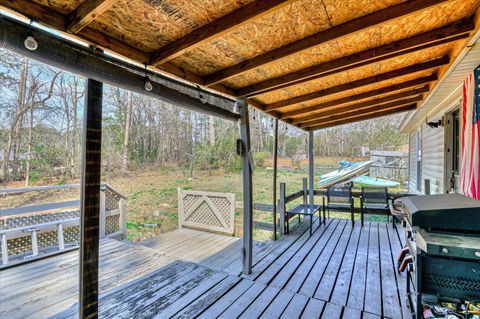 Tiny photo for 2218 Buckingham Drive, Augusta, GA 30906 (MLS # 552937)