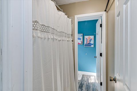 Tiny photo for 2218 Buckingham Drive, Augusta, GA 30906 (MLS # 552937)