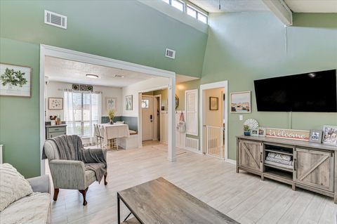 Tiny photo for 2218 Buckingham Drive, Augusta, GA 30906 (MLS # 552937)