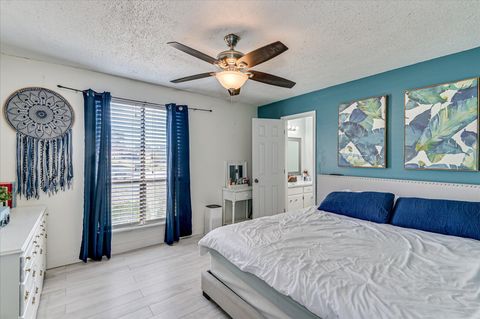 Tiny photo for 2218 Buckingham Drive, Augusta, GA 30906 (MLS # 552937)