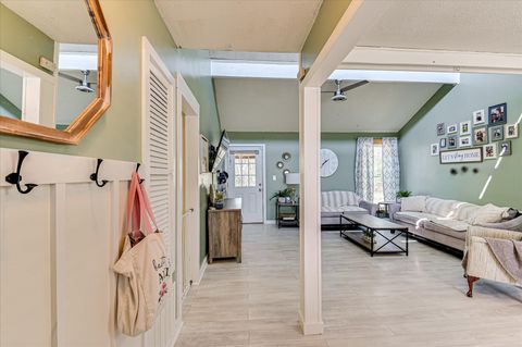 Tiny photo for 2218 Buckingham Drive, Augusta, GA 30906 (MLS # 552937)