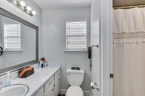 Tiny photo for 2218 Buckingham Drive, Augusta, GA 30906 (MLS # 552937)