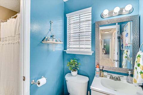 Tiny photo for 2218 Buckingham Drive, Augusta, GA 30906 (MLS # 552937)