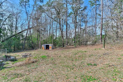Tiny photo for 2218 Buckingham Drive, Augusta, GA 30906 (MLS # 552937)