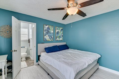 Tiny photo for 2218 Buckingham Drive, Augusta, GA 30906 (MLS # 552937)