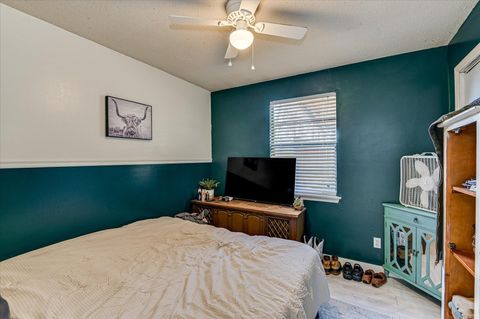 Tiny photo for 2218 Buckingham Drive, Augusta, GA 30906 (MLS # 552937)