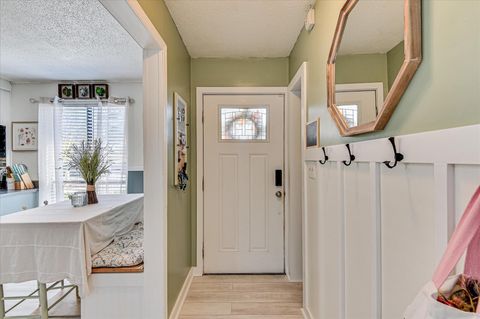 Tiny photo for 2218 Buckingham Drive, Augusta, GA 30906 (MLS # 552937)