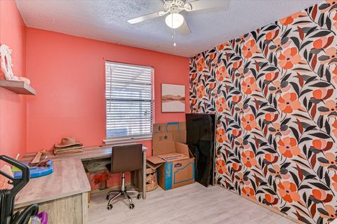 Tiny photo for 2218 Buckingham Drive, Augusta, GA 30906 (MLS # 552937)