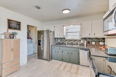 Tiny photo for 2218 Buckingham Drive, Augusta, GA 30906 (MLS # 552937)