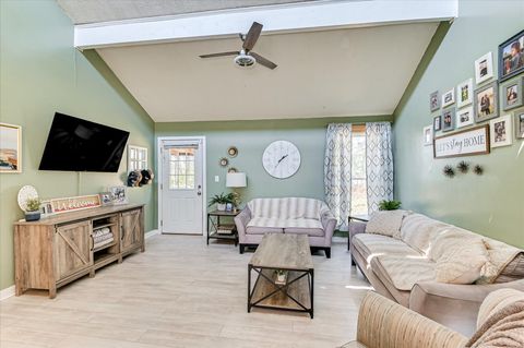 Tiny photo for 2218 Buckingham Drive, Augusta, GA 30906 (MLS # 552937)