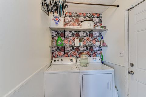 Tiny photo for 2218 Buckingham Drive, Augusta, GA 30906 (MLS # 552937)