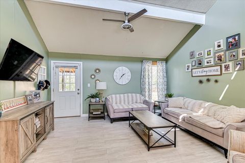 Tiny photo for 2218 Buckingham Drive, Augusta, GA 30906 (MLS # 552937)