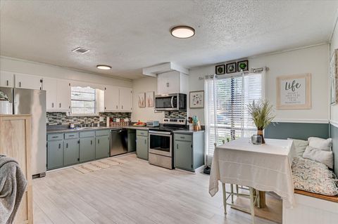 Tiny photo for 2218 Buckingham Drive, Augusta, GA 30906 (MLS # 552937)