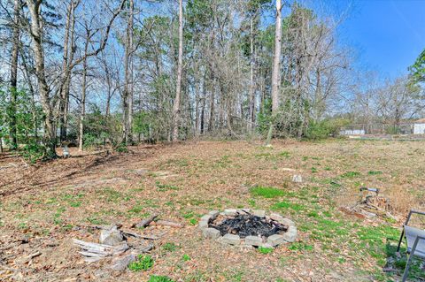 Tiny photo for 2218 Buckingham Drive, Augusta, GA 30906 (MLS # 552937)