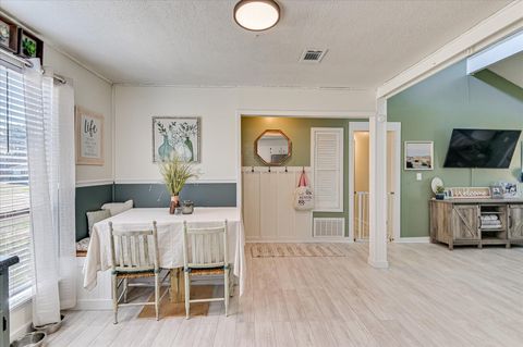 Tiny photo for 2218 Buckingham Drive, Augusta, GA 30906 (MLS # 552937)