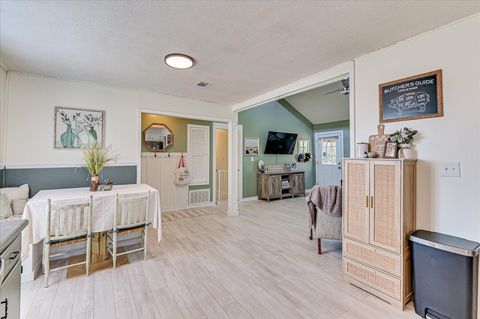 Tiny photo for 2218 Buckingham Drive, Augusta, GA 30906 (MLS # 552937)