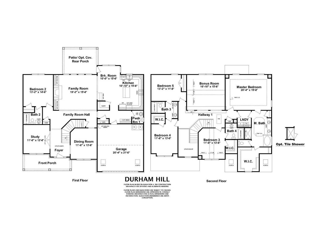 Photo of Wd232 Windsor Drive, North Augusta, SC 29860 (MLS # 554942)