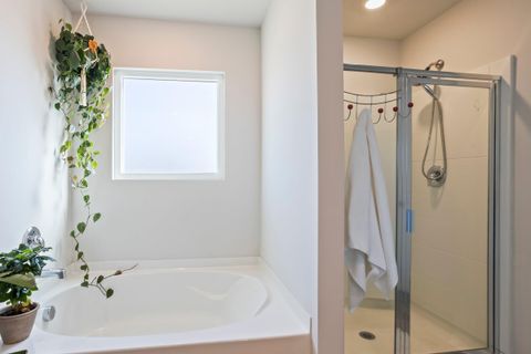 Tiny photo for 6006 Beadlow Street, Aiken, SC 29801 (MLS # 551728)