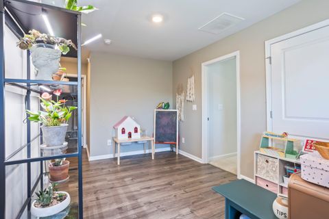 Tiny photo for 6006 Beadlow Street, Aiken, SC 29801 (MLS # 551728)