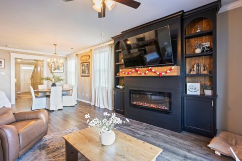 Photo of 6006 Beadlow Street, Aiken, SC 29801 (MLS # 551728)