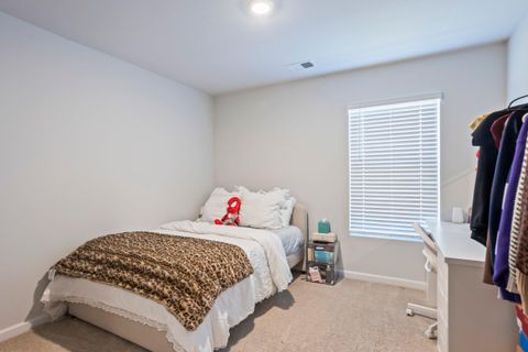 Tiny photo for 6006 Beadlow Street, Aiken, SC 29801 (MLS # 551728)