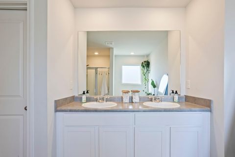 Tiny photo for 6006 Beadlow Street, Aiken, SC 29801 (MLS # 551728)