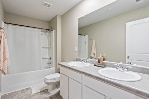 Tiny photo for 6006 Beadlow Street, Aiken, SC 29801 (MLS # 551728)