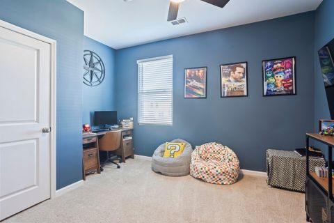 Tiny photo for 6006 Beadlow Street, Aiken, SC 29801 (MLS # 551728)