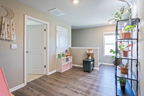 Tiny photo for 6006 Beadlow Street, Aiken, SC 29801 (MLS # 551728)