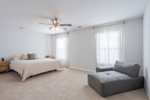 Tiny photo for 6006 Beadlow Street, Aiken, SC 29801 (MLS # 551728)