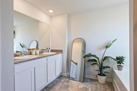 Tiny photo for 6006 Beadlow Street, Aiken, SC 29801 (MLS # 551728)