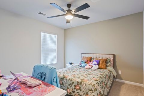 Tiny photo for 6006 Beadlow Street, Aiken, SC 29801 (MLS # 551728)