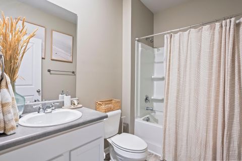 Tiny photo for 6006 Beadlow Street, Aiken, SC 29801 (MLS # 551728)