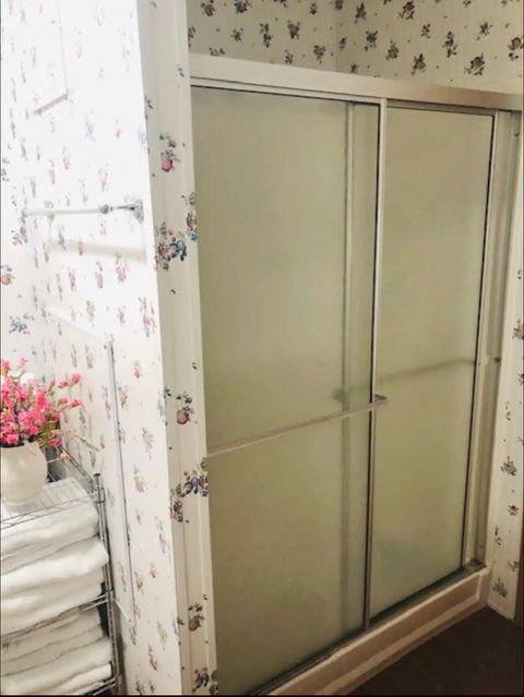 Tiny photo for 1051 Macdonald Street, Tignall, GA 30668 (MLS # 549626)