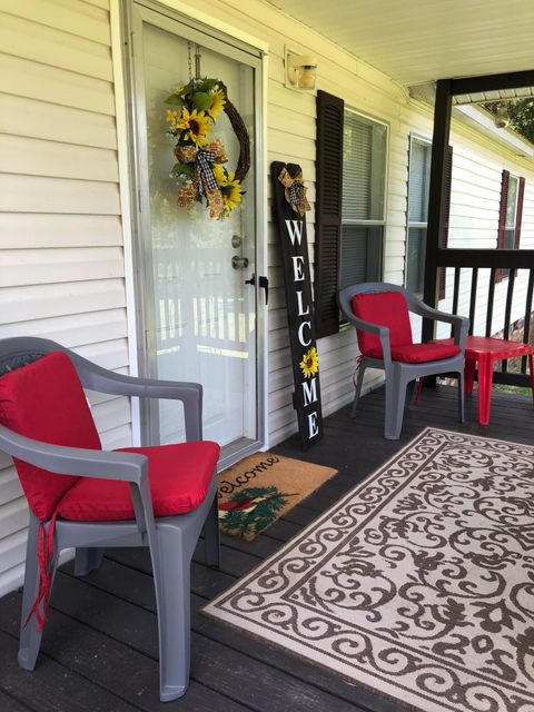 Tiny photo for 1051 Macdonald Street, Tignall, GA 30668 (MLS # 549626)