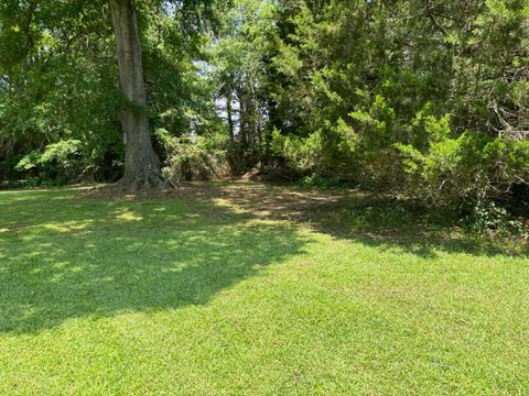 Tiny photo for 1051 Macdonald Street, Tignall, GA 30668 (MLS # 549626)