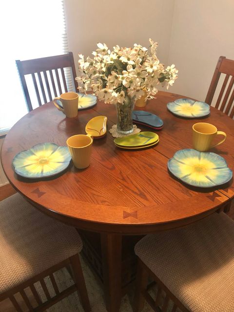 Tiny photo for 1051 Macdonald Street, Tignall, GA 30668 (MLS # 549626)