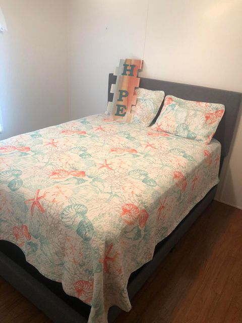 Tiny photo for 1051 Macdonald Street, Tignall, GA 30668 (MLS # 549626)