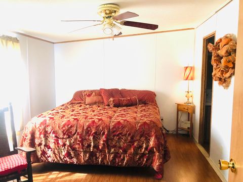 Tiny photo for 1051 Macdonald Street, Tignall, GA 30668 (MLS # 549626)