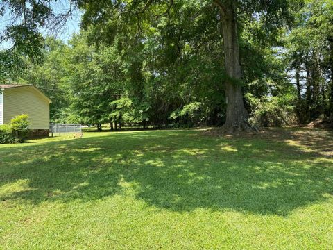 Tiny photo for 1051 Macdonald Street, Tignall, GA 30668 (MLS # 549626)