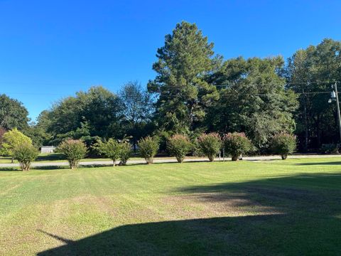 Tiny photo for 1051 Macdonald Street, Tignall, GA 30668 (MLS # 549626)