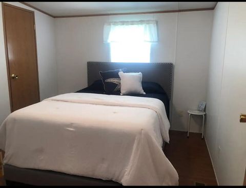 Tiny photo for 1051 Macdonald Street, Tignall, GA 30668 (MLS # 549626)