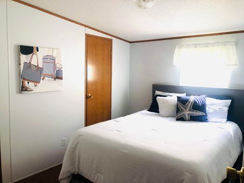 Tiny photo for 1051 Macdonald Street, Tignall, GA 30668 (MLS # 549626)