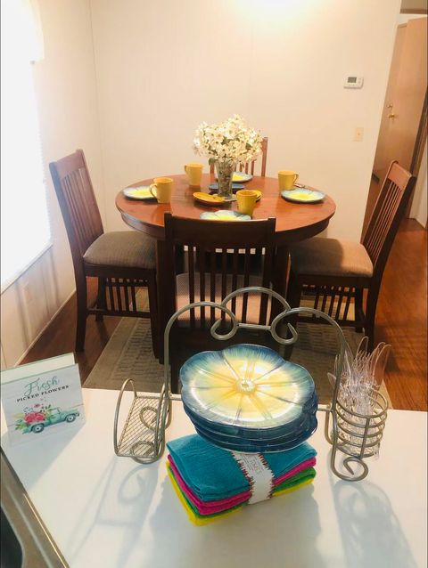 Tiny photo for 1051 Macdonald Street, Tignall, GA 30668 (MLS # 549626)