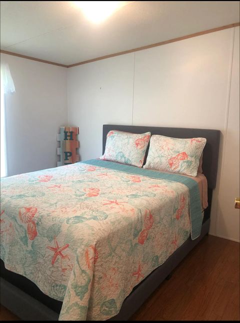 Tiny photo for 1051 Macdonald Street, Tignall, GA 30668 (MLS # 549626)